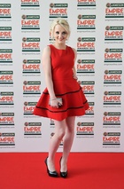 Evanna Lynch : evanna-lynch-1407333040.jpg