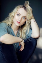 Evanna Lynch : evanna-lynch-1485895842.jpg