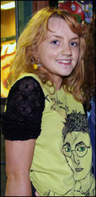 Evanna Lynch : evanna_lynch_1161186244.jpg