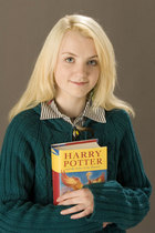 Evanna Lynch : evanna_lynch_1161186261.jpg