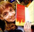 Evanna Lynch : evanna_lynch_1162397088.jpg