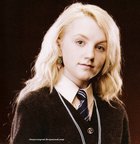 Evanna Lynch : evanna_lynch_1184426420.jpg