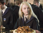 Evanna Lynch : evanna_lynch_1184426425.jpg