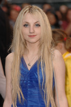 Evanna Lynch : evanna_lynch_1184426446.jpg