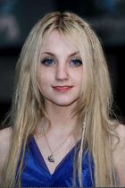 Evanna Lynch : evanna_lynch_1184426457.jpg