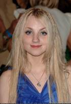 Evanna Lynch : evanna_lynch_1184426464.jpg