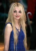 Evanna Lynch : evanna_lynch_1184426471.jpg