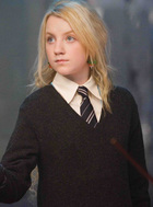 Evanna Lynch : evanna_lynch_1214390932.jpg