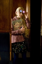 Evanna Lynch : evanna_lynch_1247247284.jpg