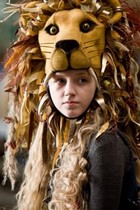 Evanna Lynch : evanna_lynch_1247247325.jpg