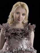 Evanna Lynch : evanna_lynch_1250720296.jpg