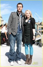 Evanna Lynch : evanna_lynch_1257402933.jpg