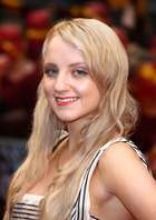 Evanna Lynch : evanna_lynch_1257402954.jpg