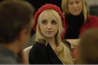 Evanna Lynch : evanna_lynch_1257402981.jpg