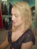 Evanna Lynch : evanna_lynch_1257403013.jpg