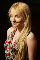 Evanna Lynch : evanna_lynch_1257479196.jpg