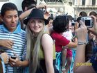 Evanna Lynch : evanna_lynch_1257482592.jpg