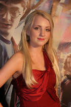 Evanna Lynch : evanna_lynch_1257482626.jpg