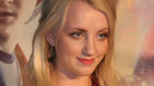 Evanna Lynch : evanna_lynch_1257482810.jpg