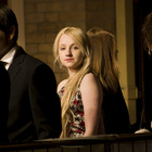 Evanna Lynch : evanna_lynch_1257482971.jpg