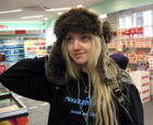 Evanna Lynch : evanna_lynch_1257483031.jpg