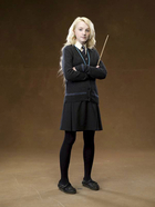 Evanna Lynch : evanna_lynch_1260636907.jpg