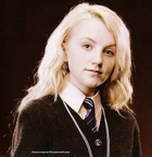 Evanna Lynch : evanna_lynch_1260636908.jpg