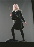 Evanna Lynch : evanna_lynch_1260636909.jpg