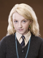 Evanna Lynch : evanna_lynch_1260636912.jpg