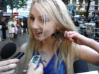 Evanna Lynch : evanna_lynch_1267602658.jpg