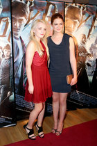 Evanna Lynch : evanna_lynch_1287256795.jpg