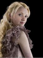 Evanna Lynch : evanna_lynch_1287256801.jpg