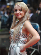 Evanna Lynch : evanna_lynch_1287332238.jpg