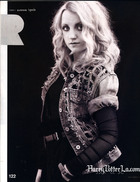 Evanna Lynch : evanna_lynch_1289700471.jpg