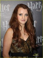 Evanna Lynch : evanna_lynch_1291050717.jpg