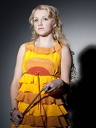 Evanna Lynch : evanna_lynch_1300634899.jpg