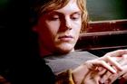 Evan Peters : evan-peters-1323954823.jpg