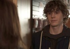 Evan Peters : evan-peters-1362772491.jpg