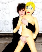 Evan Peters : evan-peters-1390315571.jpg