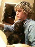 Evan Peters : evan-peters-1390316010.jpg