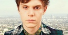 Evan Peters : evan-peters-1429917301.jpg