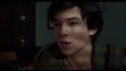 Ezra Miller : ezra-miller-1315030556.jpg