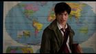 Ezra Miller : ezra-miller-1315030734.jpg