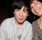 Ezra Miller : ezra-miller-1687223972.jpg