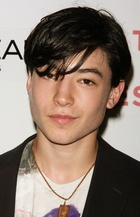 Ezra Miller : ezra-miller-1687227985.jpg