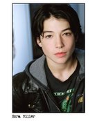 Ezra Miller : ezramiller_1274928330.jpg