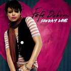 Fefe Dobson : fefedobson_1288297176.jpg