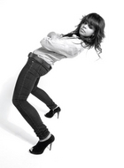 Fefe Dobson : fefedobson_1298509897.jpg