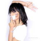 Fefe Dobson : fefedobson_1298509920.jpg