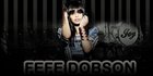 Fefe Dobson : fefedobson_1299012144.jpg